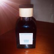 Photo by Perla Vencis