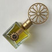 Liquo Angela Ciampagna perfume - a fragrance for women and