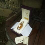 Photo by simeonmavrov