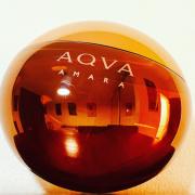 Bvlgari aqva cheap amara fragrantica