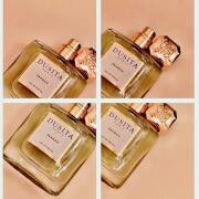 香水(ユニセックス) Dusita ERAWAN 15ml エラワン – NOSE SHOP