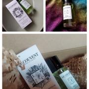 Photo by Корица1970