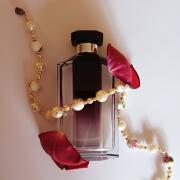 Stella Stella McCartney 香水- 一款2003年女用香水