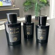 Photo by Scentence1991