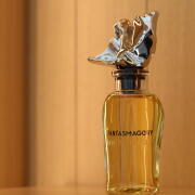 Photo by khalidbloom