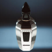 Tony Iommi Monkey Special Xerjoff 香水- 一款2021年中性香水