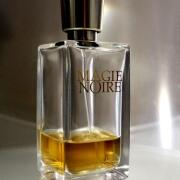 Photo by SashaPOZiTON