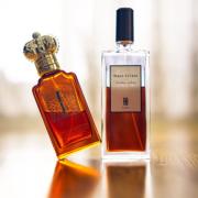 Serge lutens 2025 ambre sultan fragrantica