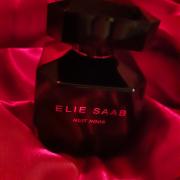 Elie saab discount nuit noor fragrantica