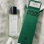 Photo by Silverquick