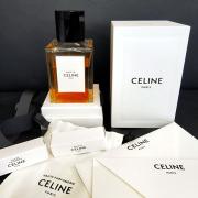 Black Tie Celine perfume - a fragrance for women and men 2019 Black Tie Celine perfume - a fragrance for women and men 2019