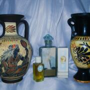 Photo by Vibia Sabina