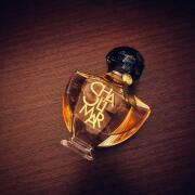 Photo by TheNoseNotes