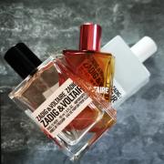 This Is Freedom! by Zadig & Voltaire » Reviews & Perfume Facts