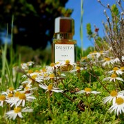 Issara Parfums Dusita parfum - un parfum unisex 2016