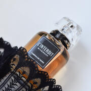 L'INTERDIT TUBÉREUSE NOIRE FOR Givenchy Eau de Parfum 80ml