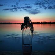 Photo by fabrice1977