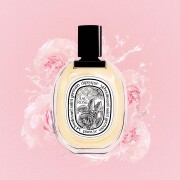 Eau Rose Diptyque 香水- 一款2012年女用香水