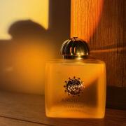 Overture Woman Amouage perfume a fragrance for women 2020