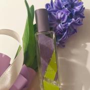 Blue hyacinth jo discount malone