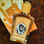 Harvest Mouse Zoologist Perfumes perfume - a new fragrance for