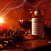 Jazz Club Maison Martin Margiela cologne - a fragrance for