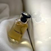 Contre moi perfume oil by Louis Vuitton (20ml) - GlamAfric Beauty Shop