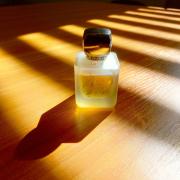 Photo by fabrice1977