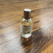 Musc 25 Los Angeles Le Labo аромат - аромат для жінок та чоловіків