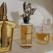 Photo by alyannarenae