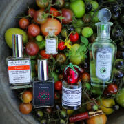 Photo by Engel desTodes