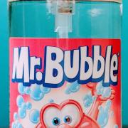 Demeter Releases Mr. Bubble-Scented Perfume That Reminds Us Of All Our Fave  Childhood Bath Products