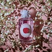 Shop 30 ml ELISABETHAN ROSE Eau de Parfum | Fragrances