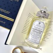 香水(男性用) Penhaligon's Blenheim Bouquet 100mL Blenheim Bouquet Penhaligon&#039;s cologne - a fragrance