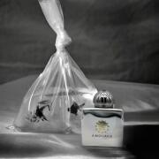 Photo by Лейка@@@