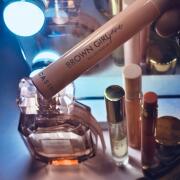 Photo by gourmandgoddess1993