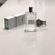 Photo by nandoarchaga