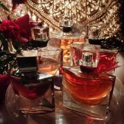 Photo by fabrice1977