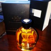 Photo by LadyofWahey