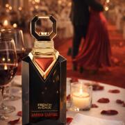 Photo by ABRAetirleri