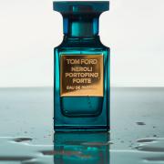 Neroli Portofino Forte Tom Ford perfume - a fragrance for women and men ...