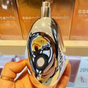 Kylie cosmetics cosmic 2.0 香水 50mL Cosmic Kylie Jenner 2.0 Eau de Parfum 50ml