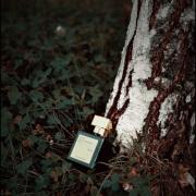 OUD ⋅ Extrait de parfum ⋅ 70ml ⋅ Maison Francis Kurkdjian