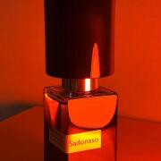 Photo by РоманТаран