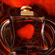 エルメス24,Faubourg未開HERMES PARFUMSfragrance 24 Faubourg by Hermes, 3.3 oz EDP Spray for Women