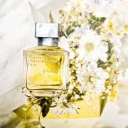 Petit Matin Maison Francis Kurkdjian perfume - a fragrance for women ...