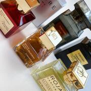CHANEL ALLURE HOMME SPORT アリュール オム スポーツ