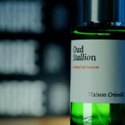 Photo by papichulo007