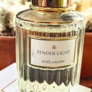 Tender Light Estée Lauder perfume - a fragrance for women and men 2021