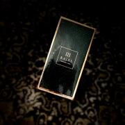 Photo by Shafi Ahmed